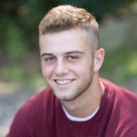 Ethan Phelps