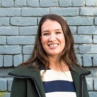 Samantha Kirkman, Ca