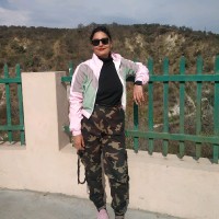 Prabhjit Kaur