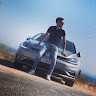 Tolga A.
