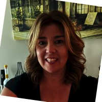 Debra Brown