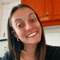María Machado