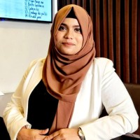 Labiba Faiza Karim