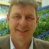 Frédéric Bourghelle