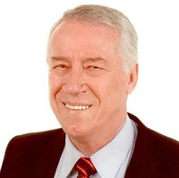 KOSMISKAS Antonio Edson