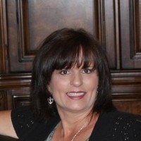 Deborah Boyd