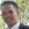 Elton Eyas