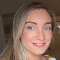 Pauline Gallagher