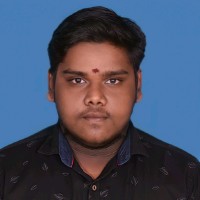 Vikash Puvin