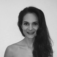 Despo Themistocleous