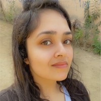 Tarika Syngal
