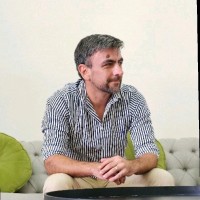 Pablo Daniel Zielke
