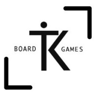 TIK Board Games