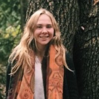 Abbey Nimegeers