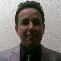Mohamed Zouhair Tebbab