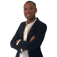 Célian Alexis
