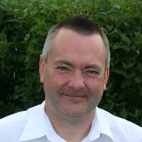 Andy Norman