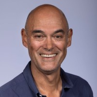 Ton Schipperheijn