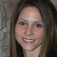 Tonya Harmon Boyer