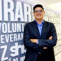 Alexander Davila