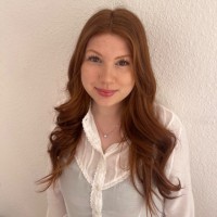 Franziska Fröhlich