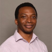Akinwale Akinro