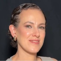 Julia Gelwert