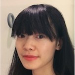 Jun LEI