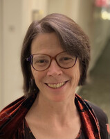 Loren Mclaughlin