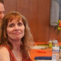 Mary Beth Dupnock