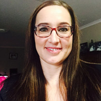 Belinda Krockenberger