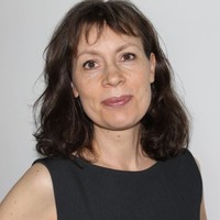 Edel Friis