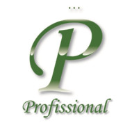 Profissional Gestão de Agronegócios