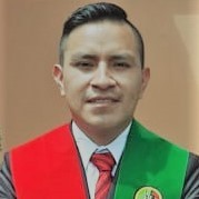 Byron Sanchez