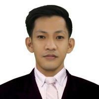 Neil Francis Calzada
