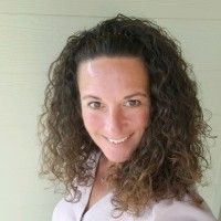 Kari Vanslyke