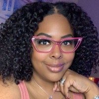 Crystal Wilborn