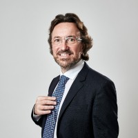 Gianfranco Nocilla - Master Coach MCC, ACTC ICF