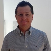 Fábio Rogério de Andrade