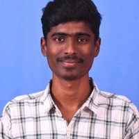 Ajay Kumar E