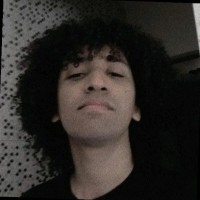 Windson Luis do nascimento