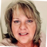 Deborah Wilkins