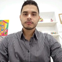 Joel Acevedo