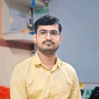 Uday Pratap Singh
