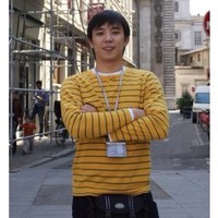 Wan Phan