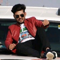 Rishi Singh