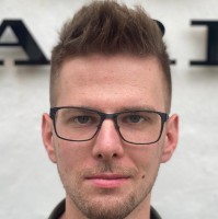 Sjoerd Leijsten