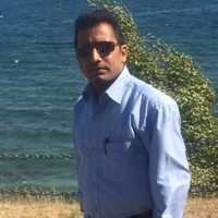 Sukhwinder Deol
