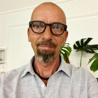 Philipp Jantzen