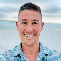Daniel Clutter